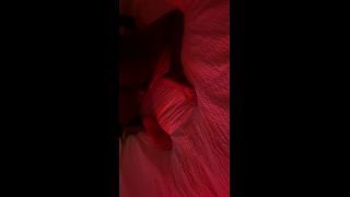 Sportywife Mma Fighter Bbc Rd Cervixxx Time 720P/mov - Sporty wife-1