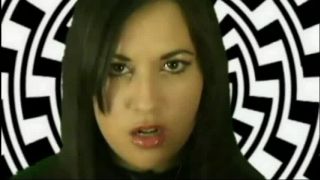 free porn video 3 Mistress Zaida - The Secret video | fetish | fetish porn femdom ball torture-9