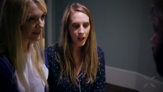 xxx video 45 Cadence Lux and Chad White and Kenna James – Whos Your Daddy pt 2, sophie big tits on big tits porn -0