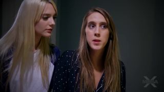 xxx video 45 Cadence Lux and Chad White and Kenna James – Whos Your Daddy pt 2, sophie big tits on big tits porn -3