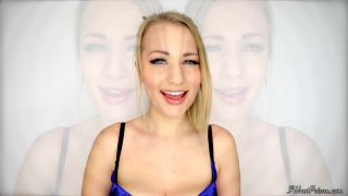 porn video 11 fetish fatale fetish porn | Goddess Poison - STARTER POISON- Beg To Worship | pov-7