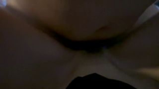 Bluesitevip,rossmexicanaof - 543 QUE RICO ME METE L VERGA POR PRIMERA VEZ MI JEFE-2