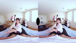 MDVR-027 C - Japan VR Porn!!!-4