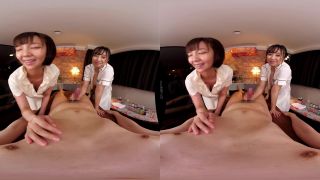 3DSVR-0759 C - JAV VR Watch Online-8