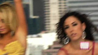 [SiteRip] ShowGirlzExclusive SCE Natasha1 HD-6