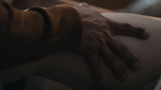 free online video 42 TS Cheaters 3 on femdom porn elena koshka primal fetish-2