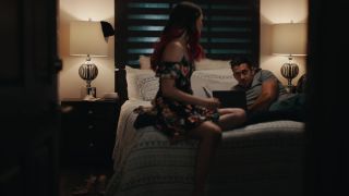 free online video 42 TS Cheaters 3 on femdom porn elena koshka primal fetish-4