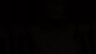 online video 27 Makenzie vs. Her Muffled Moans, arab femdom on fetish porn -9