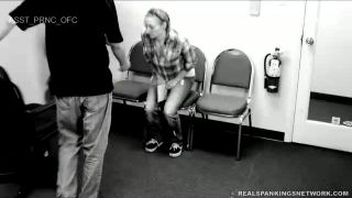 online porn video 30 London s Paddling | fetish | femdom porn kyle chaos fetish-2