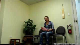 online porn video 30 London s Paddling | fetish | femdom porn kyle chaos fetish-6