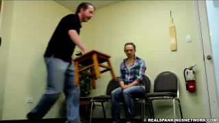 online porn video 30 London s Paddling | fetish | femdom porn kyle chaos fetish-7