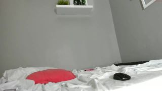 saraypink_09102018_0855_female_chaturbate-6