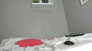 saraypink_09102018_0855_female_chaturbate-7