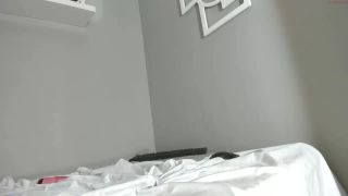 saraypink_09102018_0855_female_chaturbate-9