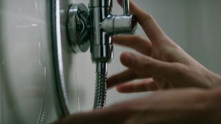 Blake Lively, etc - All I See Is You (2016) HD 1080p - (Celebrity porn)-1