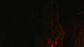 Blake Lively, etc - All I See Is You (2016) HD 1080p - (Celebrity porn)-2