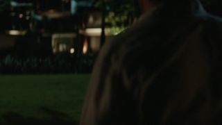 Blake Lively, etc - All I See Is You (2016) HD 1080p - (Celebrity porn)-3