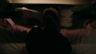 Blake Lively, etc - All I See Is You (2016) HD 1080p - (Celebrity porn)-4