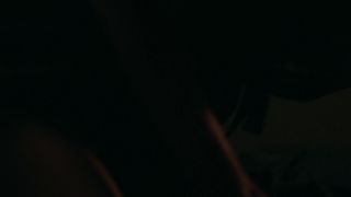 Blake Lively, etc - All I See Is You (2016) HD 1080p - (Celebrity porn)-5