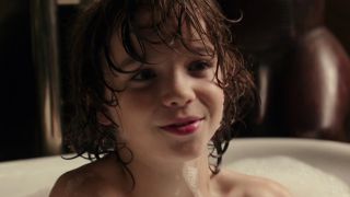 Blake Lively, etc - All I See Is You (2016) HD 1080p - (Celebrity porn)-9