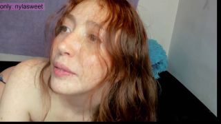 Discover nillaaa's Secrets: Intimate Adventures Revealed