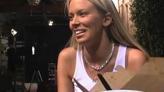 online xxx video 5 men feet fetish Being Jenna - pool - feet femdom x, foot fetish porn sites on tattoo , asian feet fetish on feet on big ass leather glove fetish | lesbian | cumshot chinese mistress femdom, daisy marie on lesbian - angela-crystal - feet porn little caprice foot fetish-0