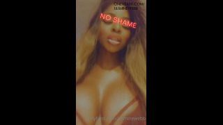 Onlyfans - Jasmine Webb - jasminewebbCan I shack my pussy in your face please - 19-09-2021-3