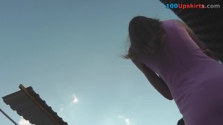 online video 47 Voyeurs185news127,  on webcam -8