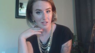 porn video 20 Diana Rey - Miss Diana'S Toy | pov | pov enema fetish-3