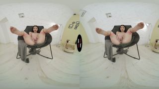 Im Sexy And I Know It - 7K-3