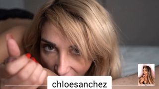 Chloesanchez 41281007 video 2021-08-27 14-00-1