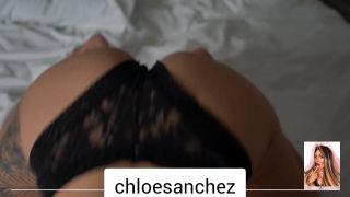 Chloesanchez 41281007 video 2021-08-27 14-00-6