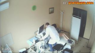 [sexeclinic.com] Twins ultrasound keep2share k2s video-4