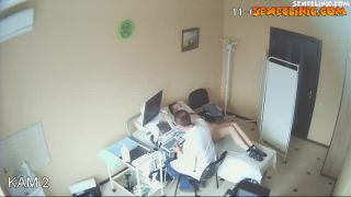 [sexeclinic.com] Twins ultrasound keep2share k2s video-5