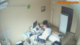 [sexeclinic.com] Twins ultrasound keep2share k2s video-7