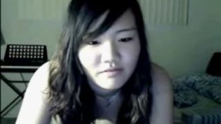 Stickam sugarcandy-0