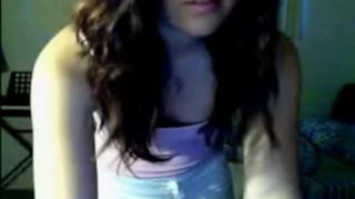 Stickam sugarcandy-6