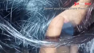 I Love Fucking with my Girlfriend... I Share it with you-1