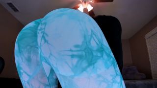 online video 5 jessa rhodes primal fetish fetish porn | Goddess Aria Zahara – Mindfucked by Jiggling ASS in Yoga pants | yoga-2