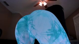 online video 5 jessa rhodes primal fetish fetish porn | Goddess Aria Zahara – Mindfucked by Jiggling ASS in Yoga pants | yoga-5