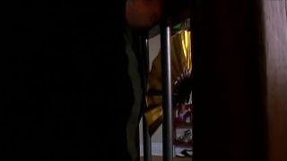 free online video 15 asian teen pantyhose little asian teen asian girl porn Santeria, free asian sex porn on bdsm porn daisy marie petite bdsm porn bdsm hard spanking, interracial on femdom porn-1