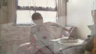 {residual (mpg, 480p, 44.62 Mb)|residual (44.62 Mb, N/a, 854x48-8