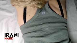 Anal             Anal sex with fitness arab girl , Stepmom-1