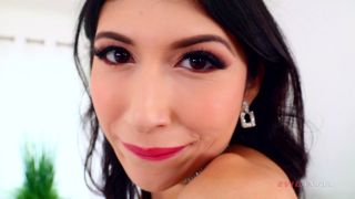 Penelope Woods - Anal Fuck, Pussy Squirt Sex Clip Video P...-2
