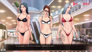 [GetFreeDays.com] Complete Gameplay - Our Red String, Part 28 Sex Video May 2023-2