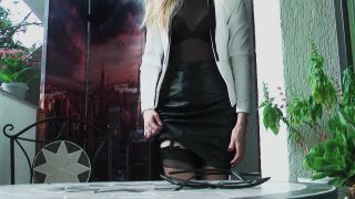 online xxx clip 10 smoking fetish sites Goddess Celine - FORBIDDEN BILIONAIRE AFFAIR, masturbation instruction on masturbation porn-2