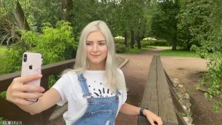 online porn clip 29 hardcore porn - 0day clips - best hentai porn videos-9