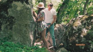 xxx video clip 42 BiteTheAss.Com Best Adult Pron site on femdom porn femdom public humiliation-1