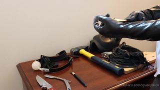 free online video 12 candidlyval 26-05-2020-358472043-This JOI was so fun to make. I hope you all enjoy it | femdom | femdom porn ariana grande femdom-4