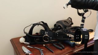 free online video 12 candidlyval 26-05-2020-358472043-This JOI was so fun to make. I hope you all enjoy it | femdom | femdom porn ariana grande femdom-7
